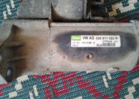 electromotor si alternator , scoda octavia ,