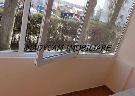 Faleza Nord-2 camere 50 mp,45000 euro