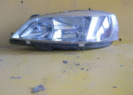 FAR STANGA FATA OPEL ASTRA G FAB.02