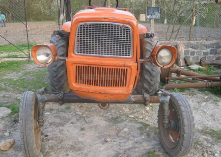 fiat 25 h.p.