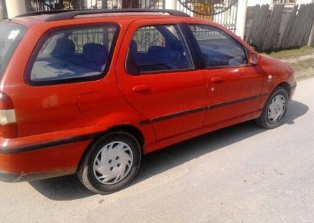 fiat balio 1.7 diesel