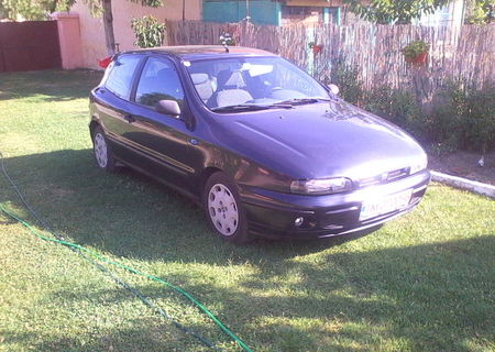 fiat bravo an 1998