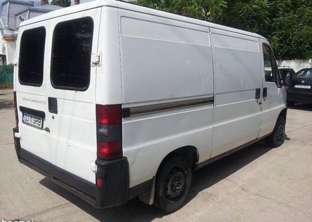 fiat ducato duba,taxa platita