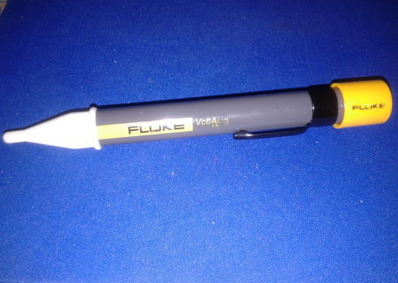 Fluke VoltAlert- electrical tester