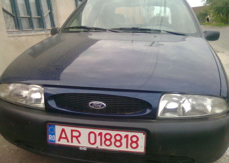 ford fiesta22