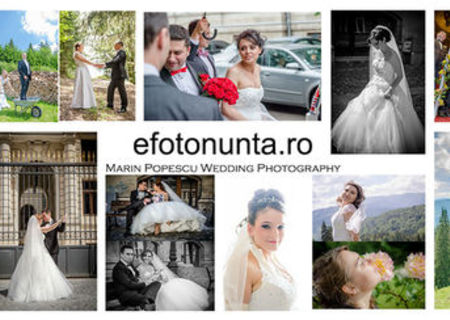 Fotograf Nunta | Foto Nunta | Fotografie de Nunta