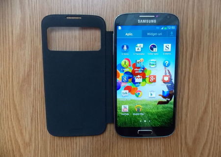 galaxy s4 original