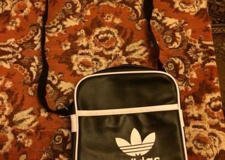 Geanta Adidas