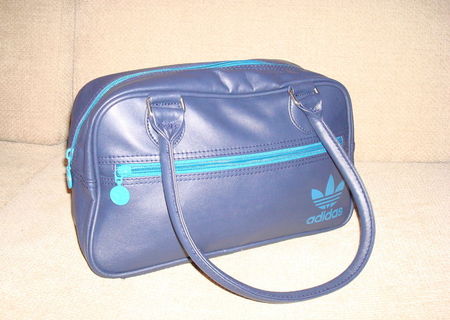 Geanta adidas originals