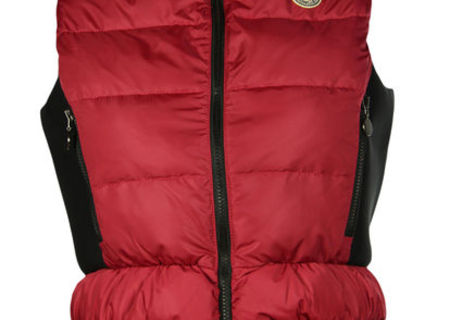 Geci / veste MONCLER dama