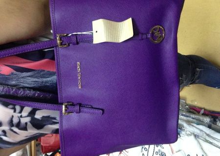 Genti michael kors originalr 100%