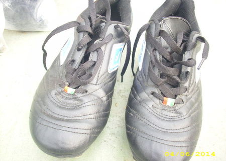 Gete fotbal "KILLTEC"