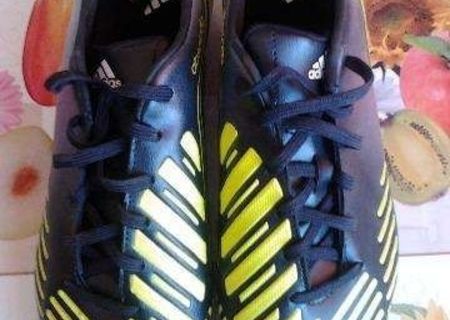 Ghete de fotbal adidas Predator Absolado LZ TRX FG