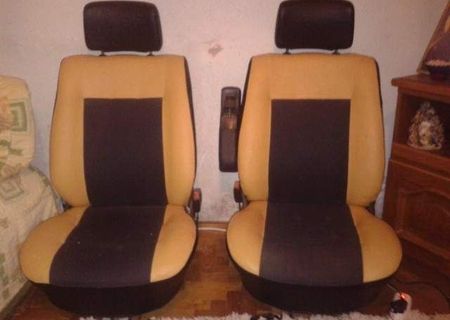 GOLF 2 compatibil JETA 2