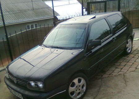 golf3,94,1.6