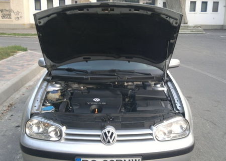 golf4 diesel