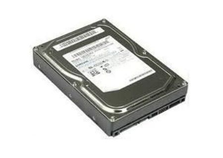 HARD DISK SAMSUNG 320GB, 7200RPM, 16MB, SATA-II