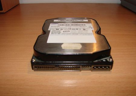 hdd samsung 250gb pata