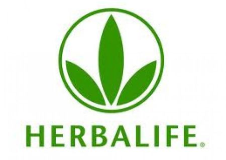 Herbalife-consultant wellness