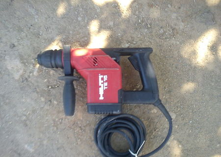 Hilti TE 15