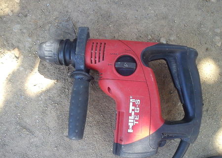 Hilti TE 6-S