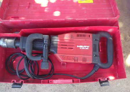 Hilti TE 905