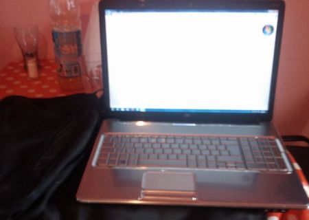 hp pavilion dv7 dual core