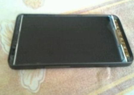 HTC HD 2 pentru piese