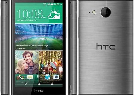 htc one mini 2