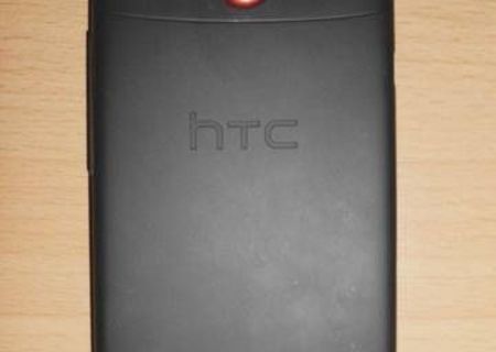 Htc One S impecabil