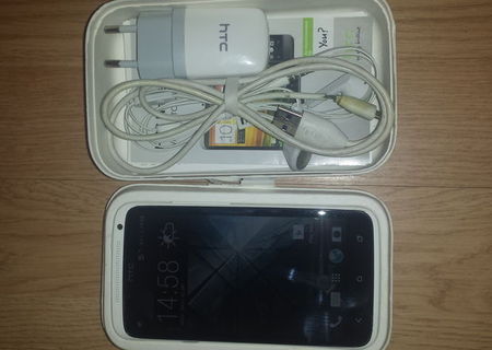 Htc one x 32gb