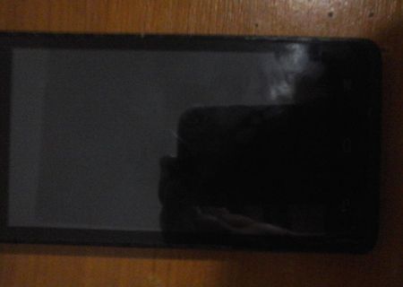 Huawei Ascend Y530