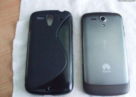 Huawei G300 IPECABIL (pret negociabil)