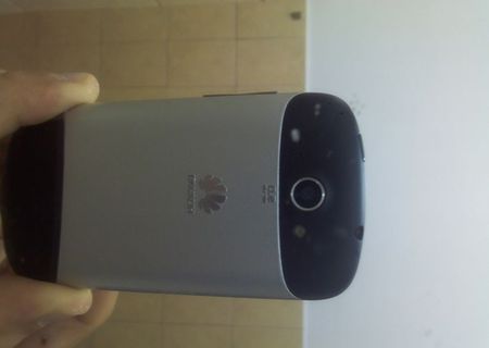 huawei vision