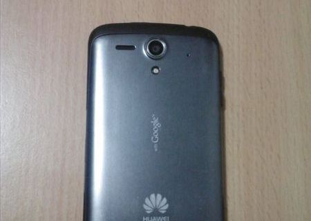 Huawey ascend g300