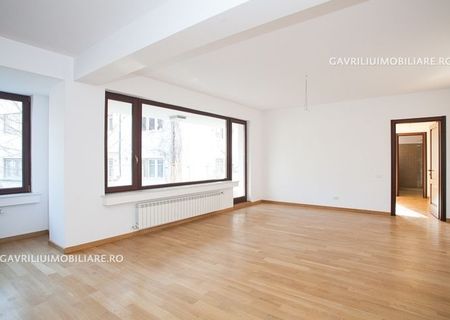 ID 3475 Inchiriere apartament de 3 camere Arcul de Triumf