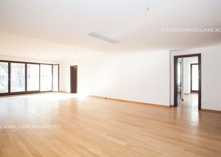 ID 3476 Inchiriere apartament de 3 camere Arcul de Triumf