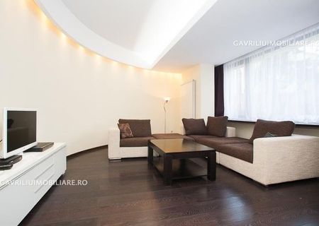 ID 3498 Inchiriere apartament 2 camere in zona Primaverii