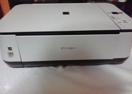 Imprimanta Canon Pixma Mp 250