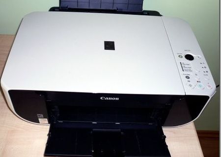 Imprimanta Canon Pixma Mp 250 Nou