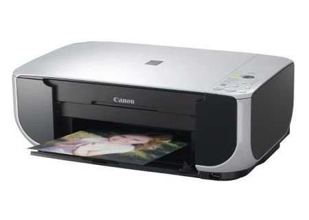 Imprimanta Canon Pixma MP210