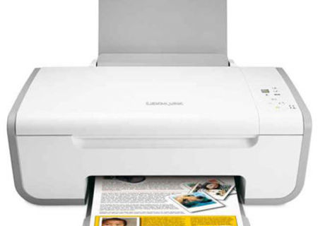 Imprimanta Lexmark X2650