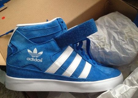 Incaltaminte ADIDAS dama