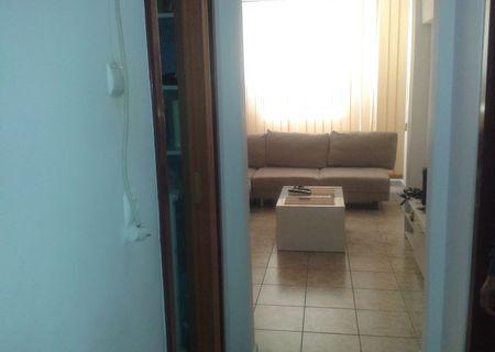 INCHIEIEZ APARTAMENT PENTRU SEZON