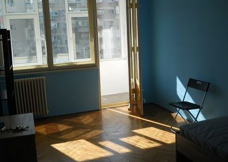 Inchiriem apartament 3 camere Obor-Lizeanu