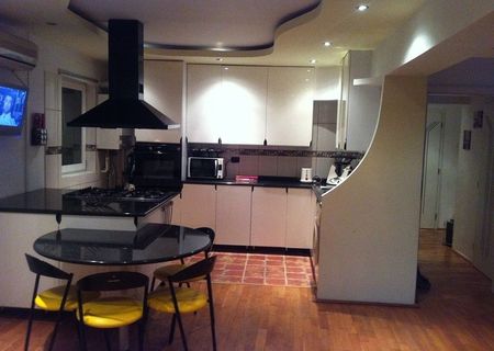 Inchiriere apartament