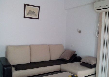 Inchiriere apartament