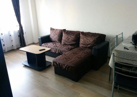 INCHIRIERE APARTAMENT