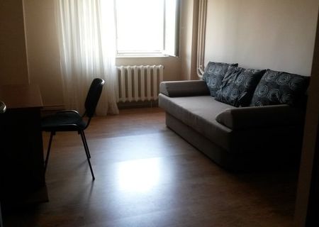 Inchiriere apartament 2 camere, 60 mp, Calea Manastur