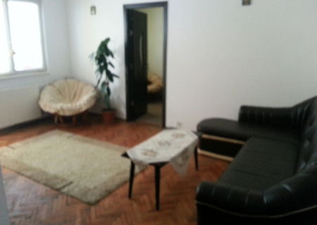 inchiriere apartament 2 camere